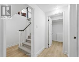 84 Riley Street, Hamilton, ON L8B0P9 Photo 25