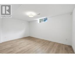 84 Riley Street, Hamilton, ON L8B0P9 Photo 26