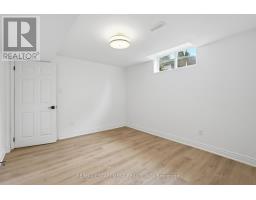 84 Riley Street, Hamilton, ON L8B0P9 Photo 29