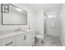 84 Riley Street, Hamilton, ON L8B0P9 Photo 30