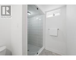 84 Riley Street, Hamilton, ON L8B0P9 Photo 31