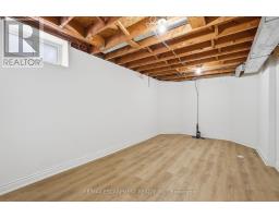 84 Riley Street, Hamilton, ON L8B0P9 Photo 32
