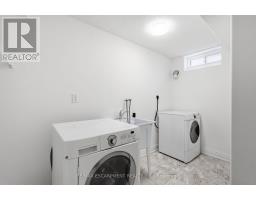 84 Riley Street, Hamilton, ON L8B0P9 Photo 35