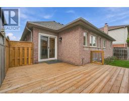 84 Riley Street, Hamilton, ON L8B0P9 Photo 36