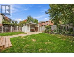 84 Riley Street, Hamilton, ON L8B0P9 Photo 38