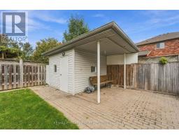 84 Riley Street, Hamilton, ON L8B0P9 Photo 39