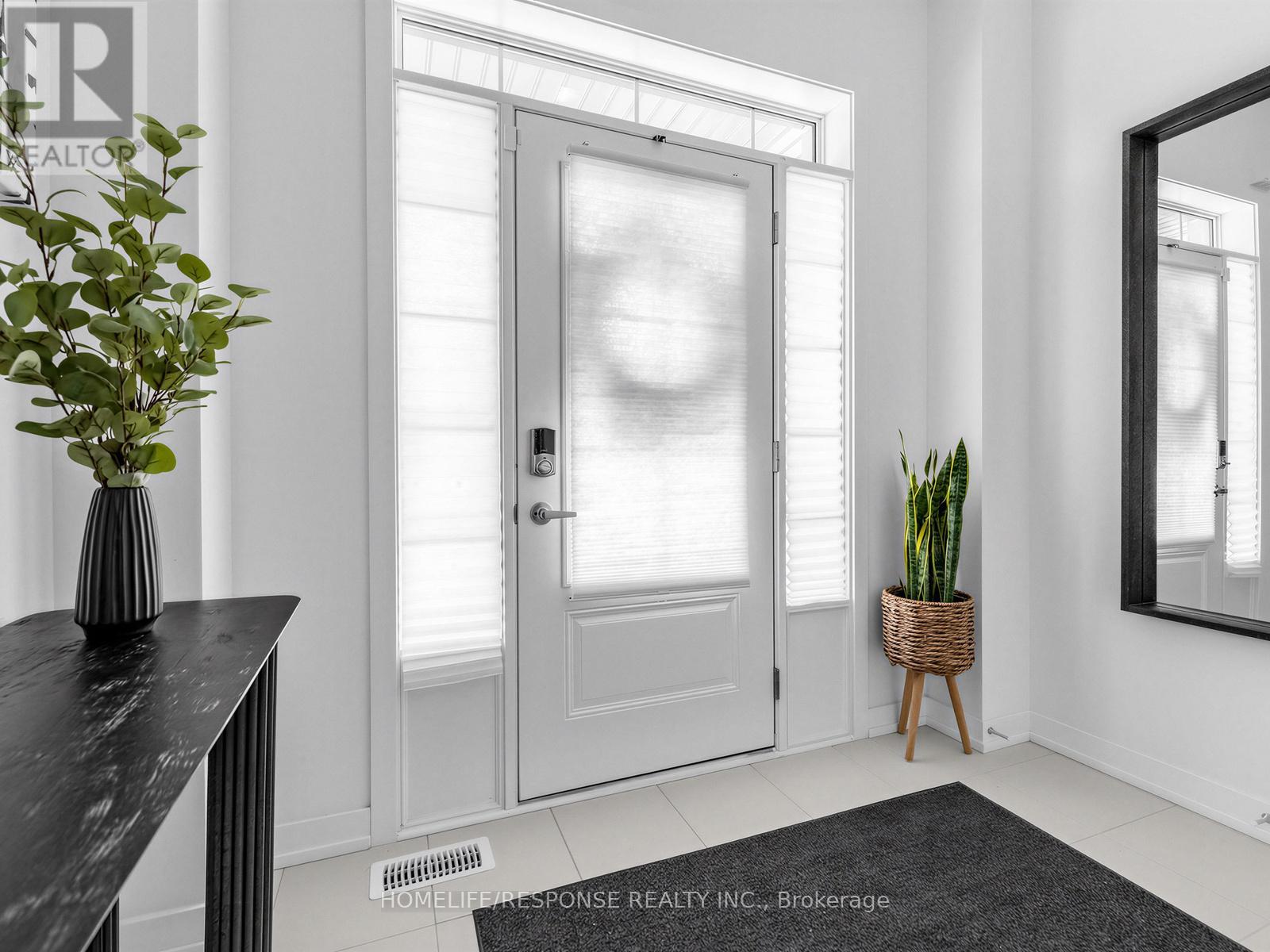 13 STANLEY LEITCH DRIVE - 2