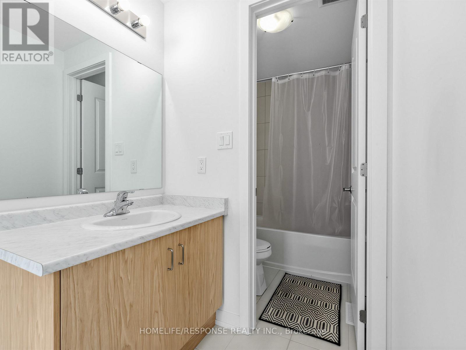 13 STANLEY LEITCH DRIVE - Image 28