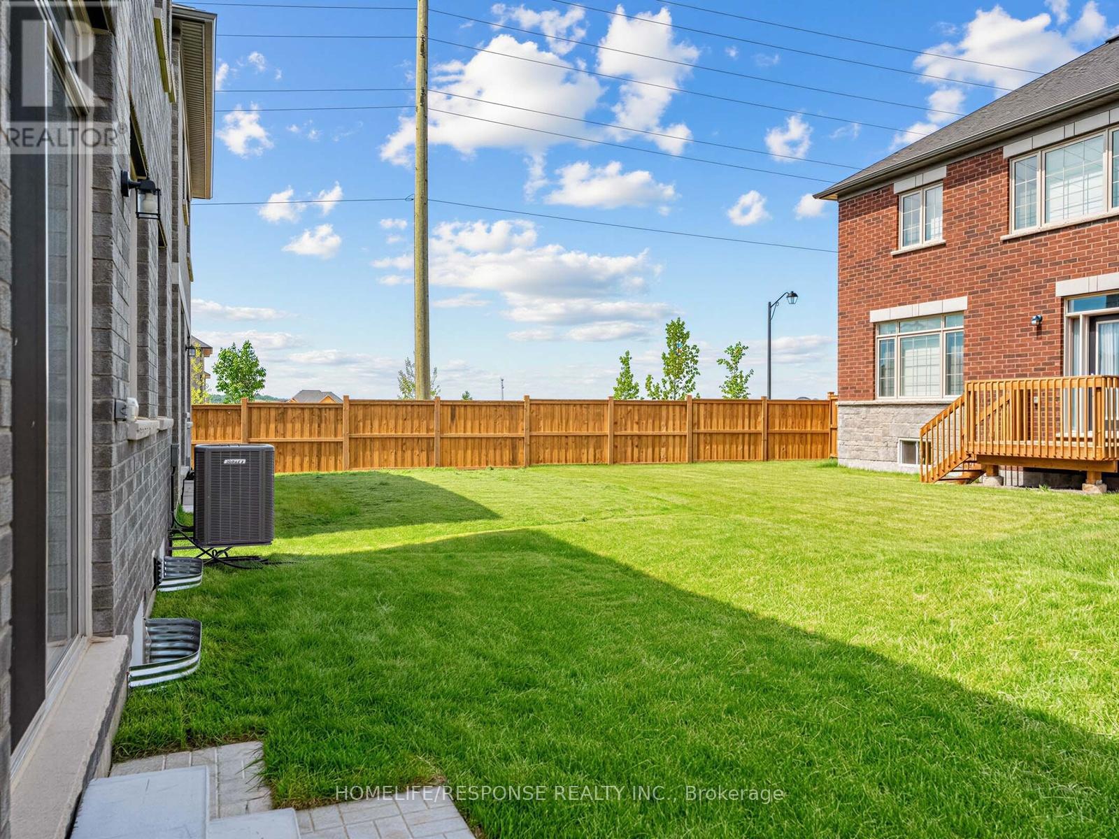 13 STANLEY LEITCH DRIVE - Image 31