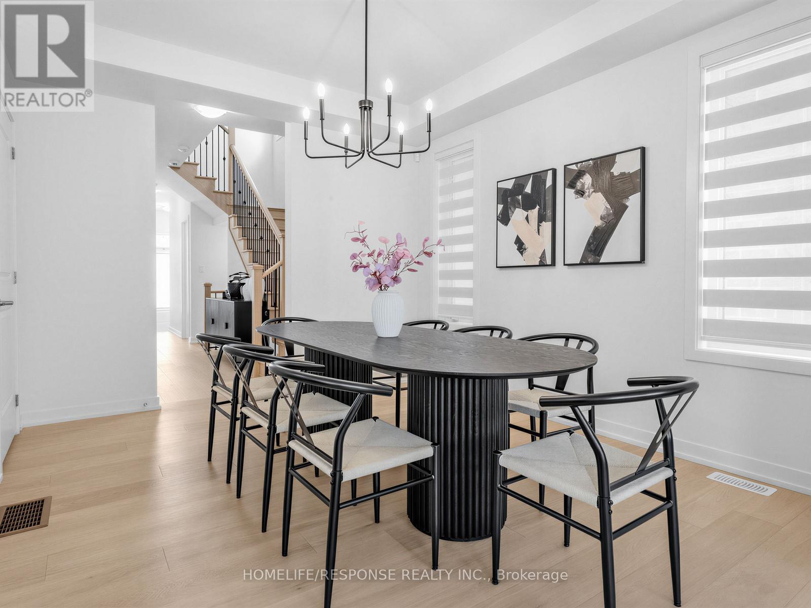 13 STANLEY LEITCH DRIVE - Image 5