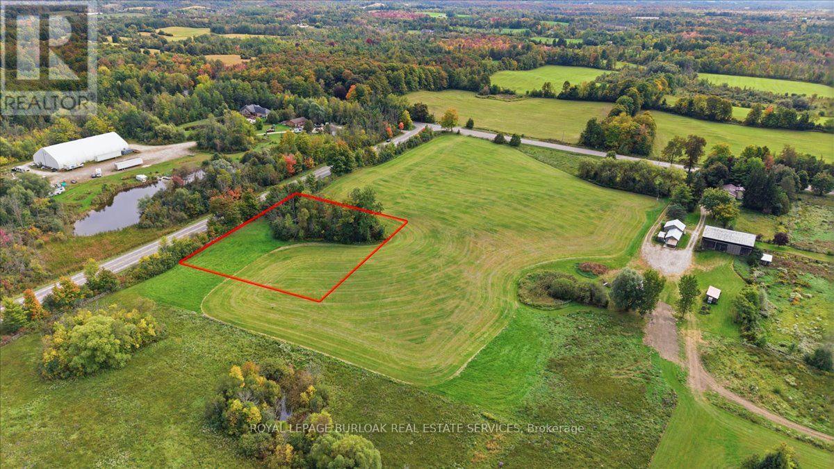 PT LOT 15 GORE ROAD, Puslinch — photo 10