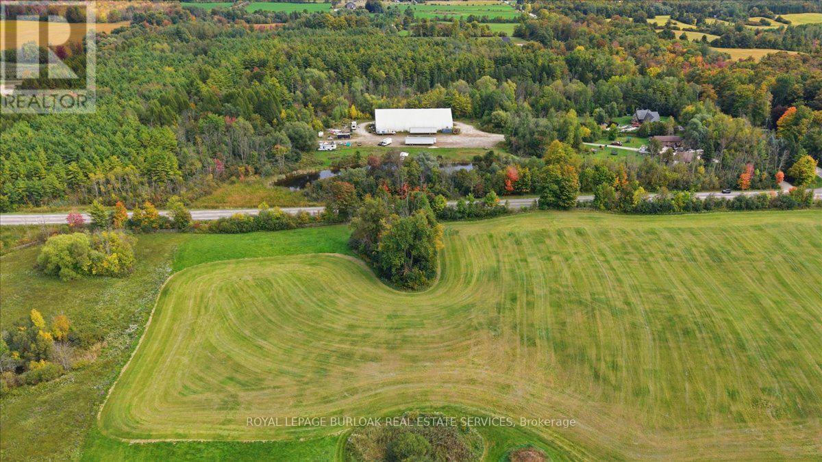 PT LOT 15 GORE ROAD, Puslinch — photo 11