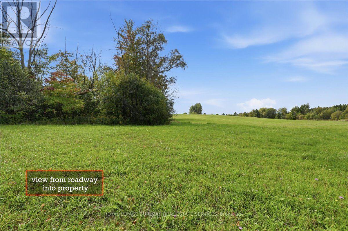 PT LOT 15 GORE ROAD — photo 2