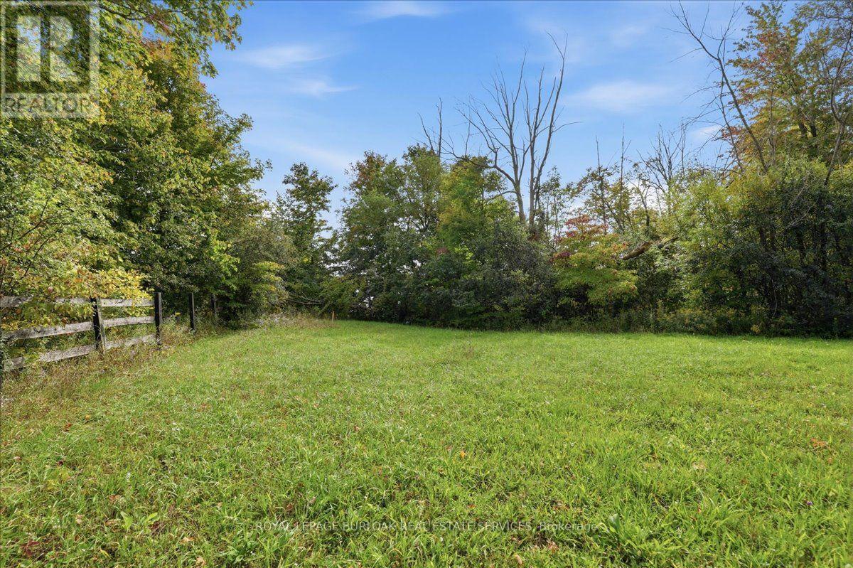 PT LOT 15 GORE ROAD — photo 3