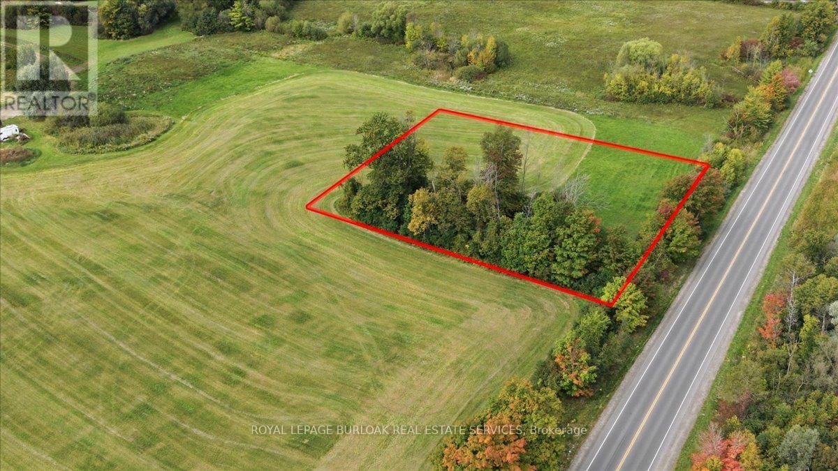 PT LOT 15 GORE ROAD, Puslinch — photo 4