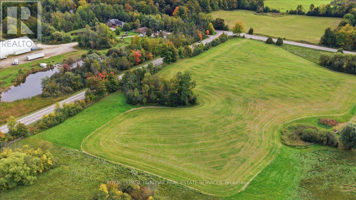 PT LOT 15 GORE ROAD, Puslinch — photo 8