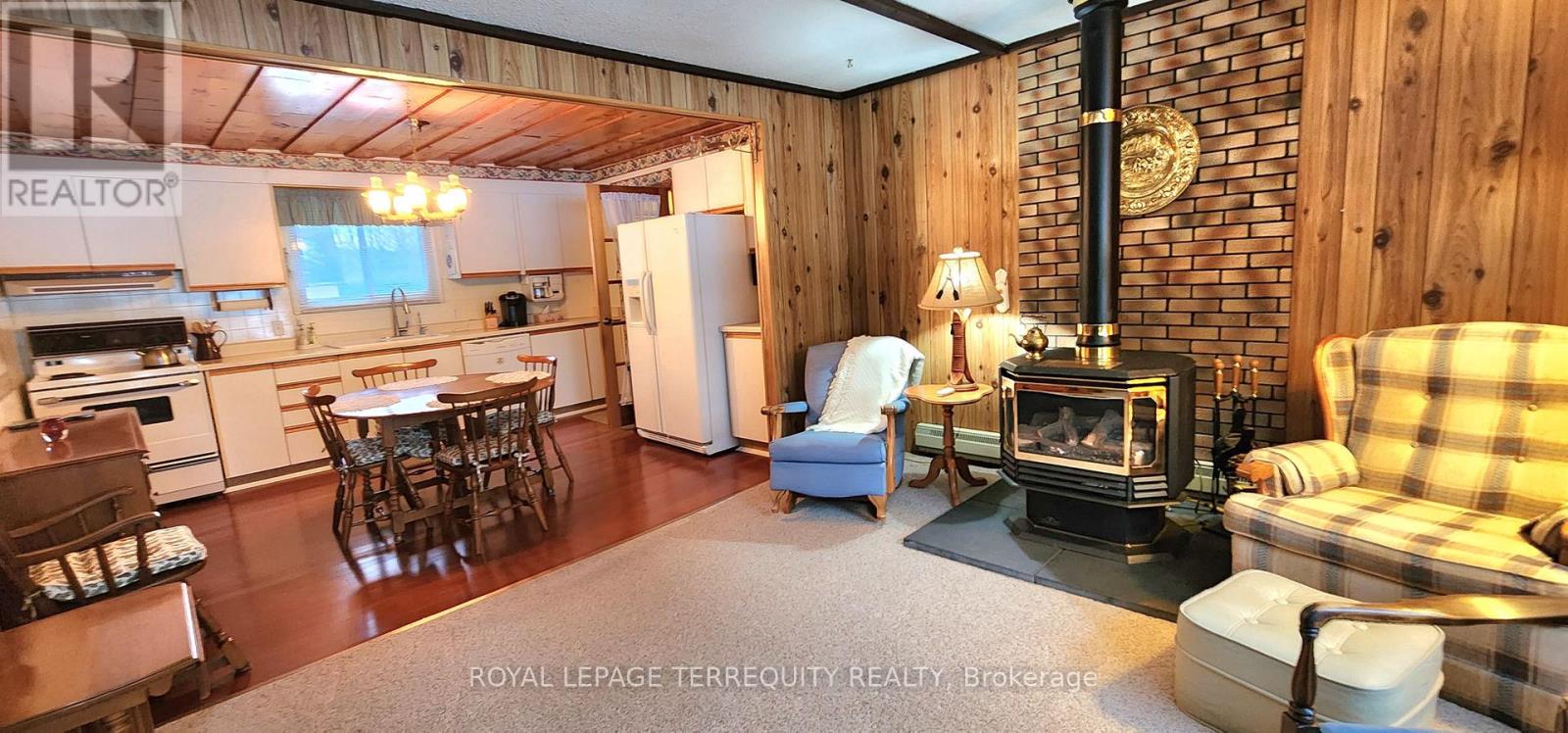 117 CLIFFORD DRIVE, Kawartha Lakes (Verulam) — photo 10