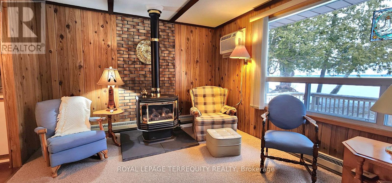 117 CLIFFORD DRIVE, Kawartha Lakes (Verulam) — photo 8