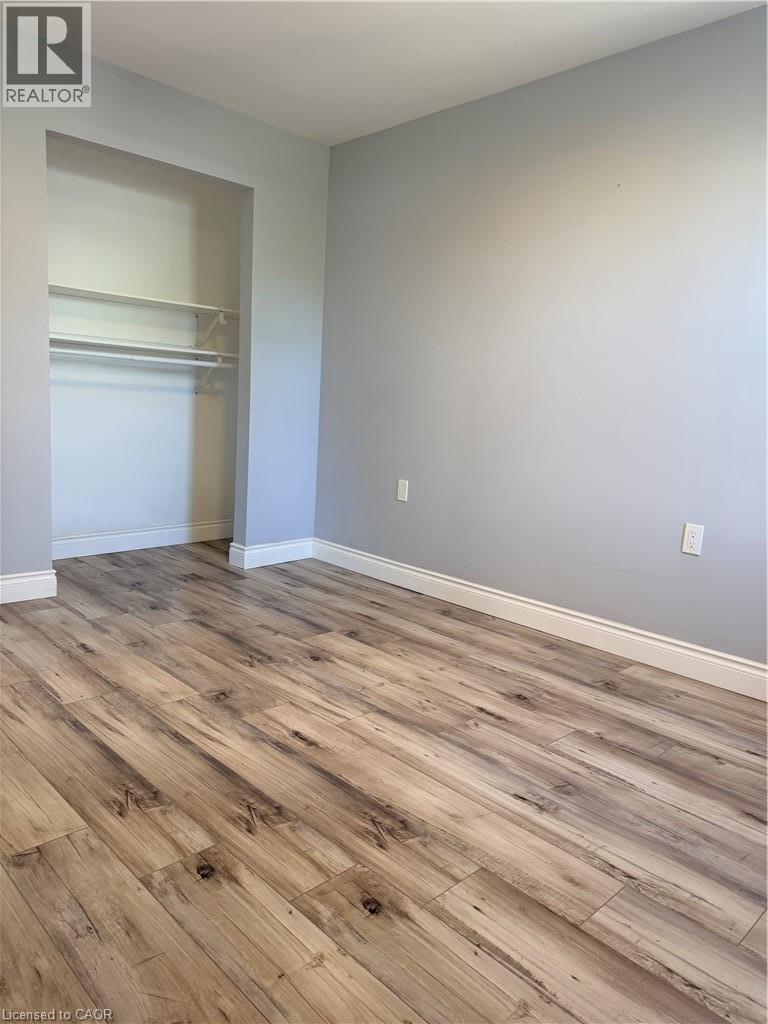 411 PALING Avenue Unit# Upper, Hamilton — photo 11
