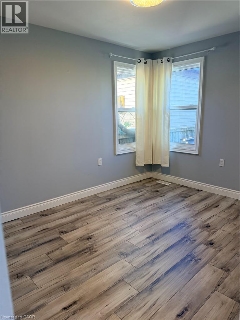 411 PALING Avenue Unit# Upper, Hamilton — photo 6