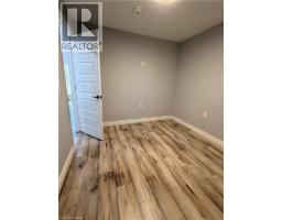 411 Paling Avenue Unit# Upper, Hamilton, ON L8H5K3 Photo 10