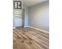 411 Paling Avenue Unit# Upper, Hamilton, ON L8H5K3 Photo 11