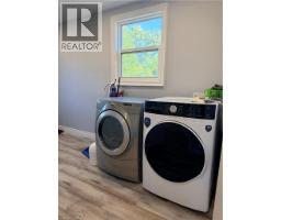411 Paling Avenue Unit# Upper, Hamilton, ON L8H5K3 Photo 12
