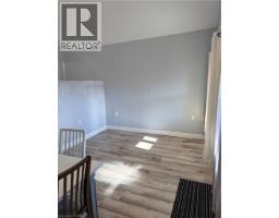 411 Paling Avenue Unit# Upper, Hamilton, ON L8H5K3 Photo 13