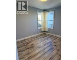 Kitchen - 411 Paling Avenue Unit# Upper, Hamilton, ON L8H5K3 Photo 6