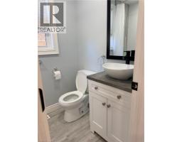 411 Paling Avenue Unit# Upper, Hamilton, ON L8H5K3 Photo 7