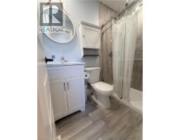 411 Paling Avenue Unit# Upper, Hamilton, ON L8H5K3 Photo 8