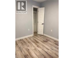 411 Paling Avenue Unit# Upper, Hamilton, ON L8H5K3 Photo 9