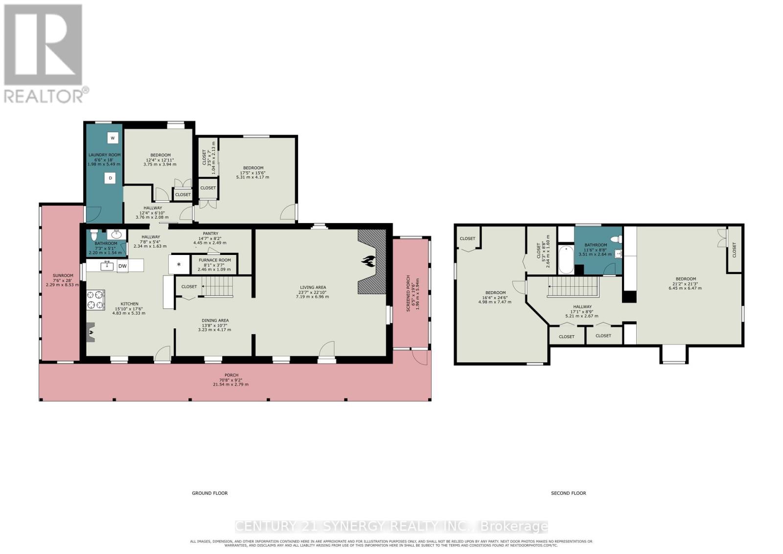 2960 MCLACHLIN ROAD - 50