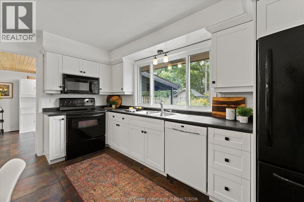 217 ARLINGTON BOULEVARD - 10