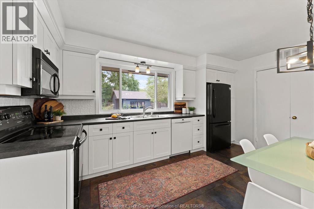 217 ARLINGTON BOULEVARD - 9