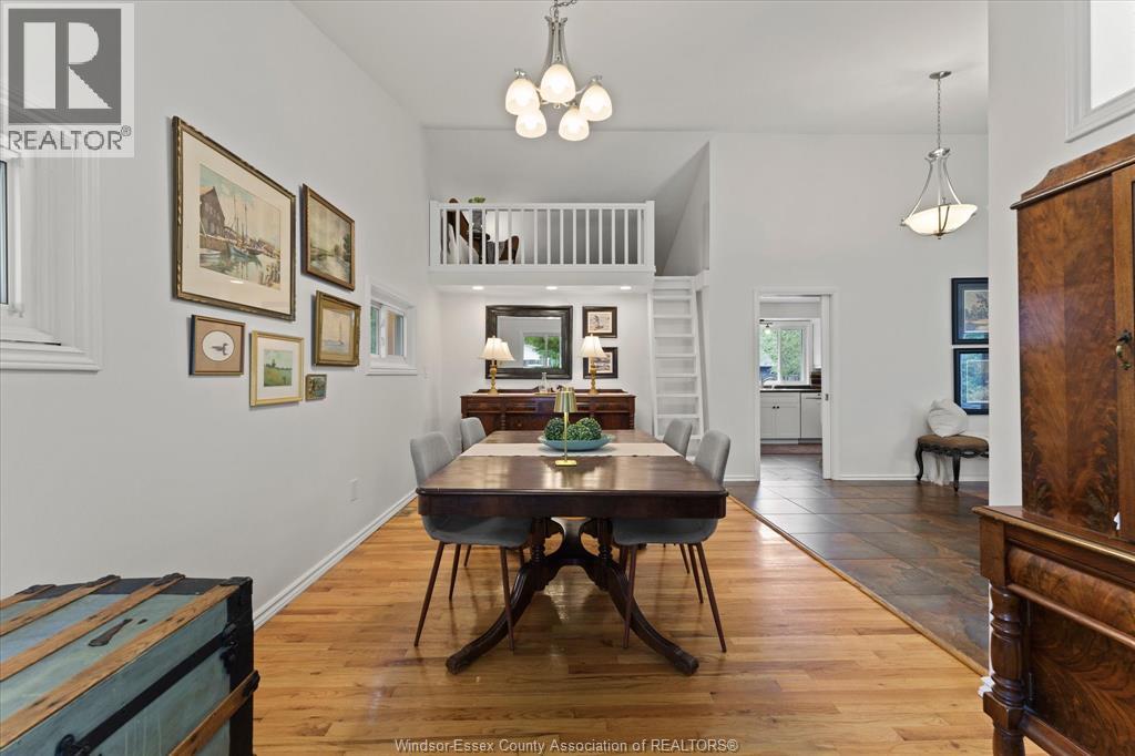 217 ARLINGTON BOULEVARD - Image 6