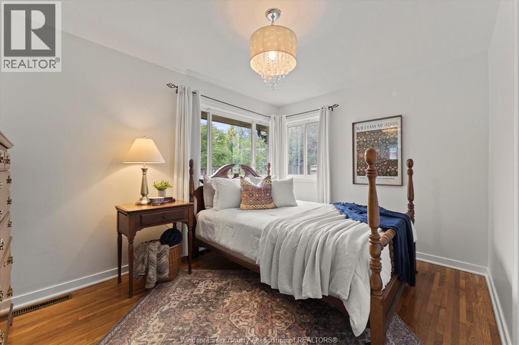 217 ARLINGTON BOULEVARD - 13