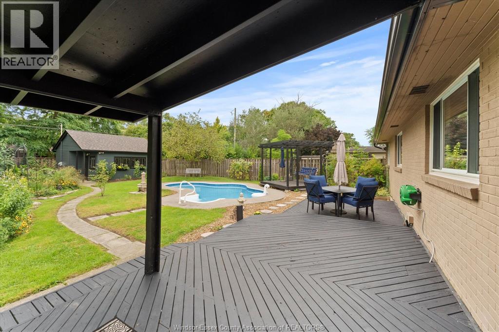 217 ARLINGTON BOULEVARD - 21