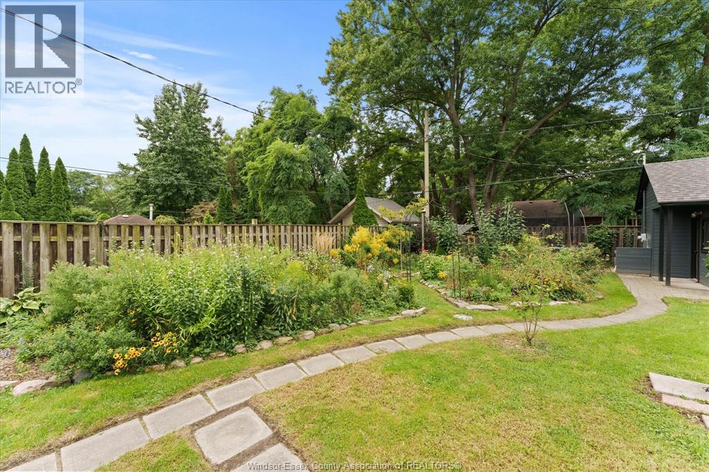 217 ARLINGTON BOULEVARD - 25