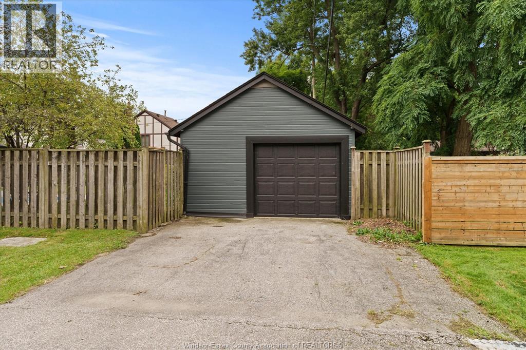 217 ARLINGTON BOULEVARD - 28