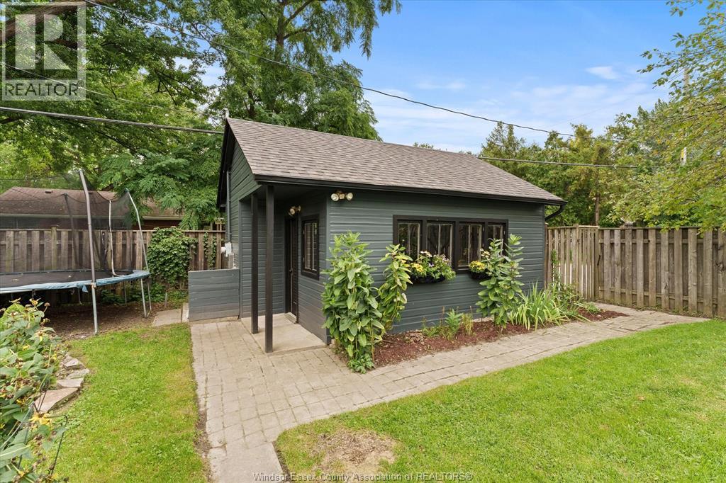 217 ARLINGTON BOULEVARD - Image 27