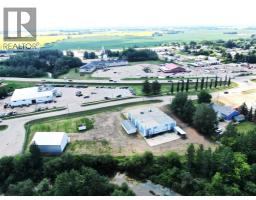 4120, 53 Avenue, High Prairie, AB T0G1E0 Photo 11