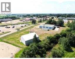 4120, 53 Avenue, High Prairie, AB T0G1E0 Photo 8