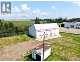 4120, 53 Avenue, High Prairie, AB T0G1E0 Photo 6