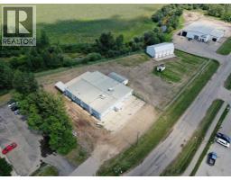 4120, 53 Avenue, High Prairie, AB T0G1E0 Photo 10