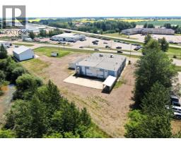 4120, 53 Avenue, High Prairie, AB T0G1E0 Photo 7