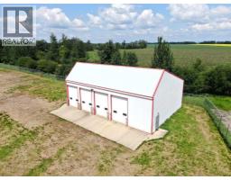 4120, 53 Avenue, High Prairie, AB T0G1E0 Photo 9