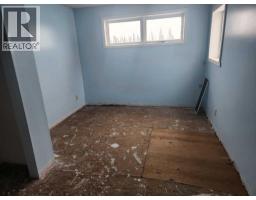 Family room - 76405, 162 Range Road, High Prairie, AB T0G1E0 Photo 13