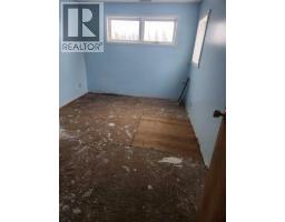 Great room - 76405, 162 Range Road, High Prairie, AB T0G1E0 Photo 15