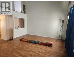 Recreational, Games room - 76405, 162 Range Road, High Prairie, AB T0G1E0 Photo 14